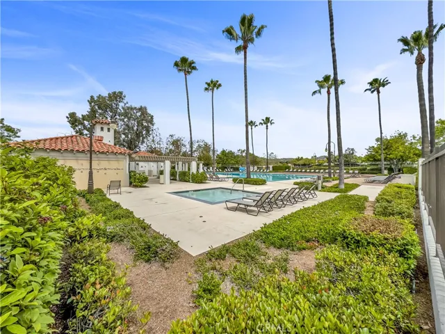 18 Crucillo, Rancho Santa Margarita, California 92688