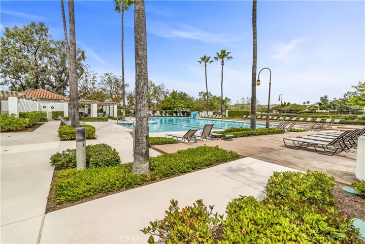 18 Crucillo, Rancho Santa Margarita, California 92688