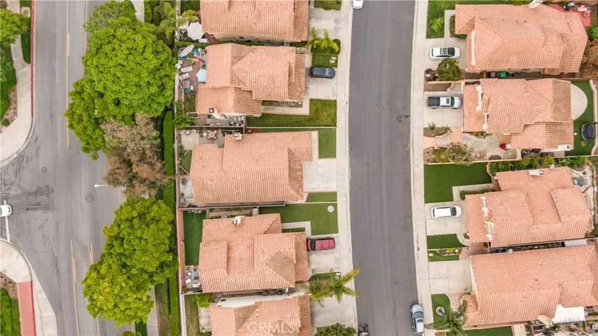 18 Crucillo, Rancho Santa Margarita, California 92688