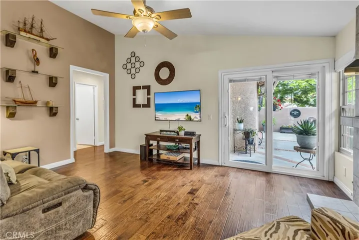 18 Crucillo, Rancho Santa Margarita, California 92688