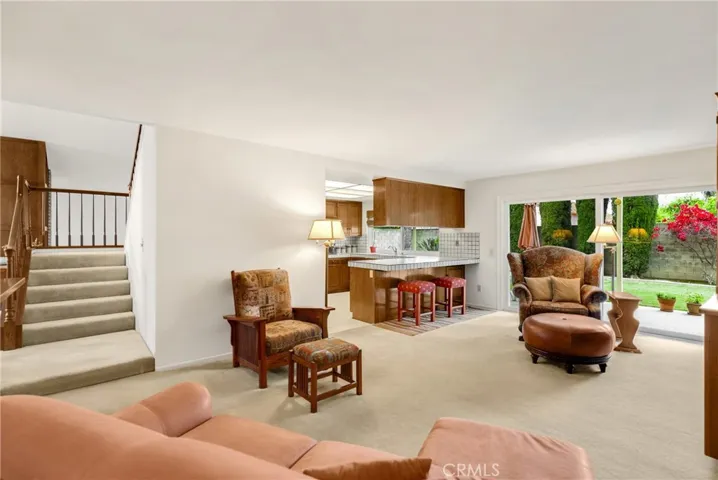 506 Vanderbilt Drive, Placentia, California 92870