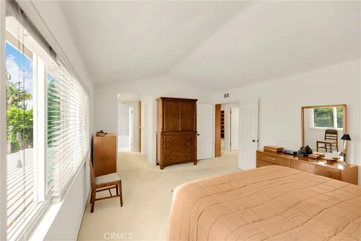 506 Vanderbilt Drive, Placentia, California 92870