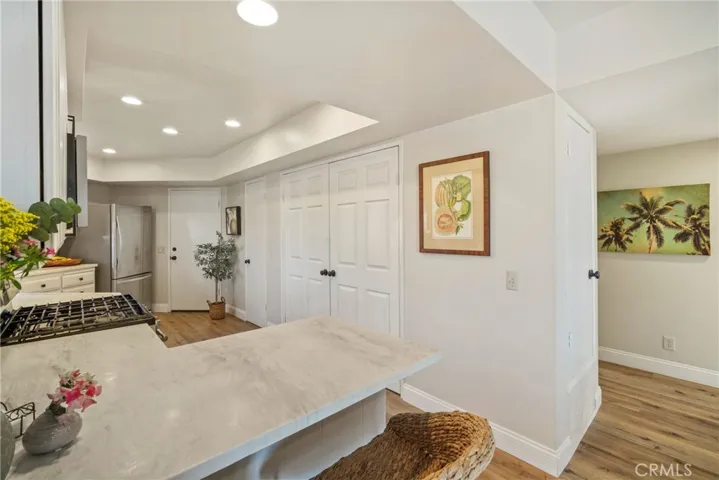 320 Encino Lane 7, San Clemente, California 92672
