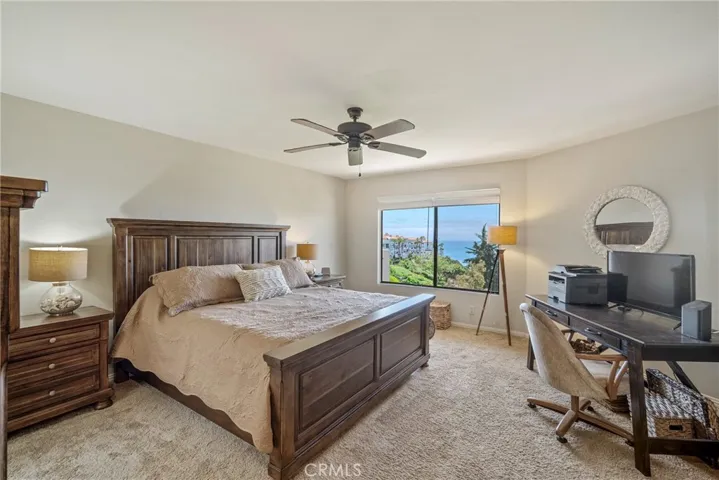 320 Encino Lane 7, San Clemente, California 92672