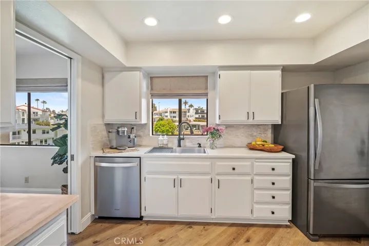 320 Encino Lane 7, San Clemente, California 92672