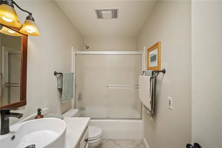 320 Encino Lane 7, San Clemente, California 92672