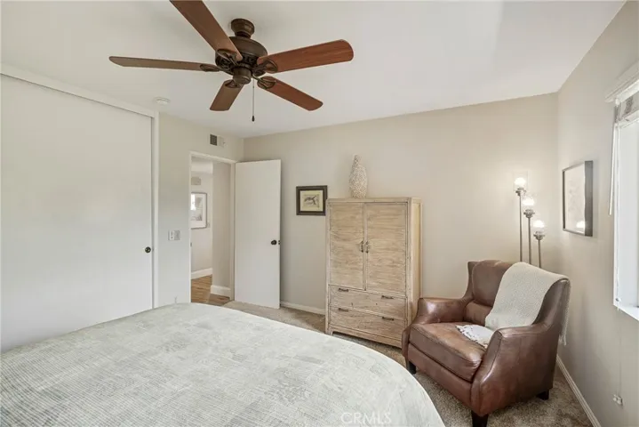 320 Encino Lane 7, San Clemente, California 92672