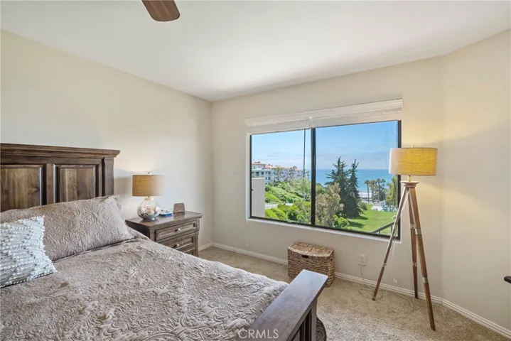 320 Encino Lane 7, San Clemente, California 92672