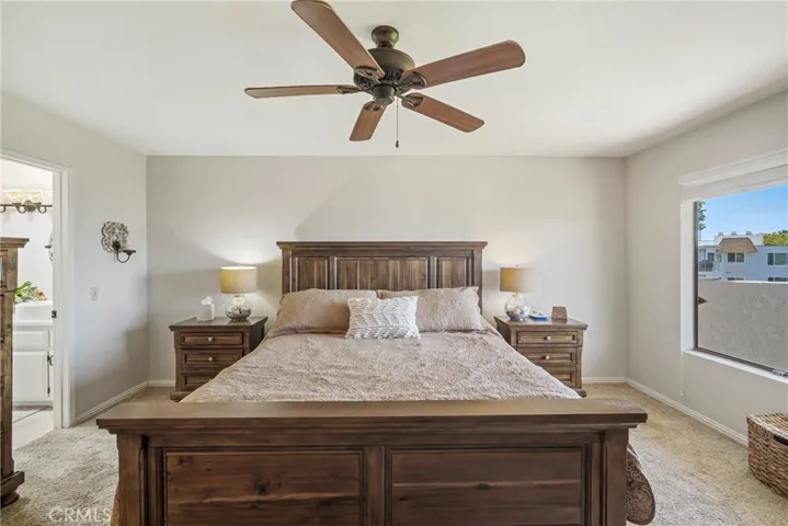 320 Encino Lane 7, San Clemente, California 92672