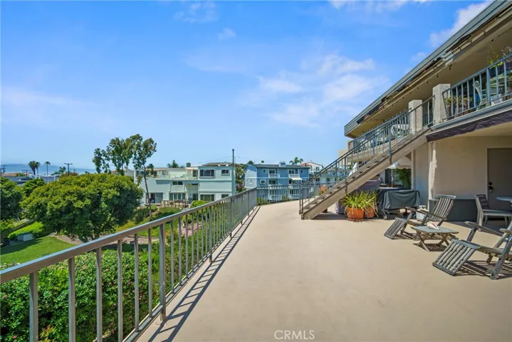 320 Encino Lane 7, San Clemente, California 92672
