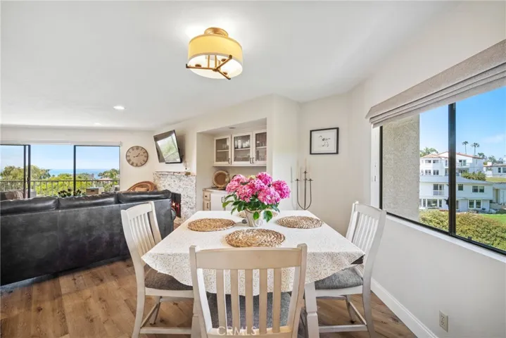 320 Encino Lane 7, San Clemente, California 92672