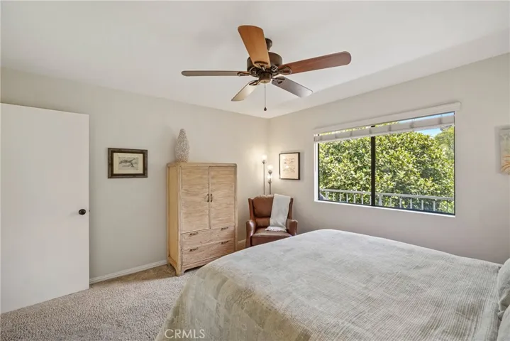 320 Encino Lane 7, San Clemente, California 92672