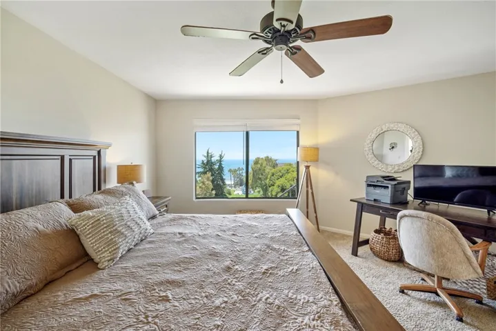 320 Encino Lane 7, San Clemente, California 92672