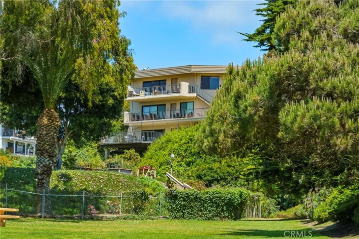 320 Encino Lane 7, San Clemente, California 92672