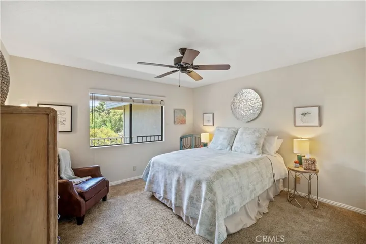 320 Encino Lane 7, San Clemente, California 92672