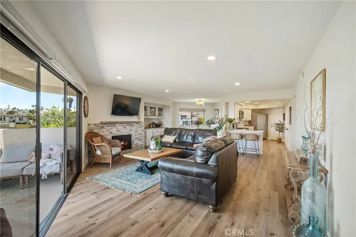 320 Encino Lane 7, San Clemente, California 92672
