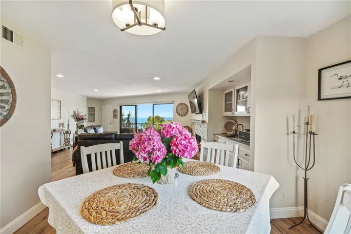 320 Encino Lane 7, San Clemente, California 92672