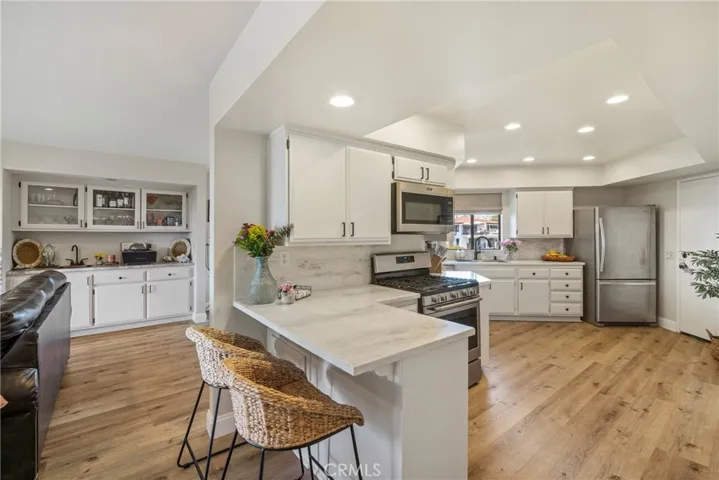 320 Encino Lane 7, San Clemente, California 92672