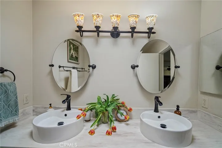 320 Encino Lane 7, San Clemente, California 92672
