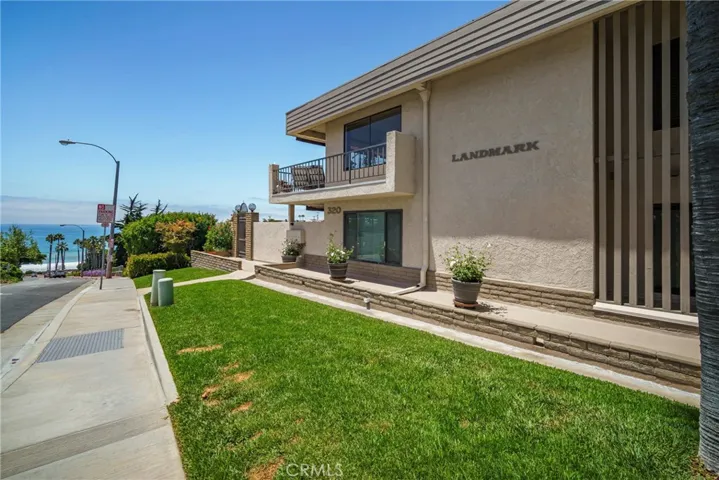320 Encino Lane 7, San Clemente, California 92672