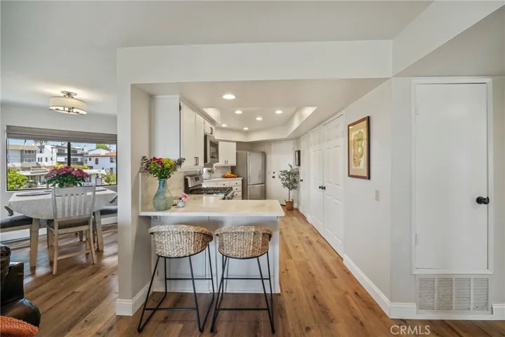 320 Encino Lane 7, San Clemente, California 92672