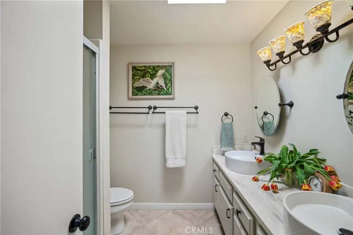 320 Encino Lane 7, San Clemente, California 92672