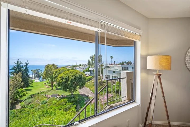 320 Encino Lane 7, San Clemente, California 92672