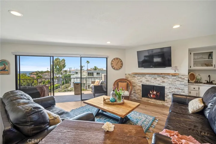 320 Encino Lane 7, San Clemente, California 92672