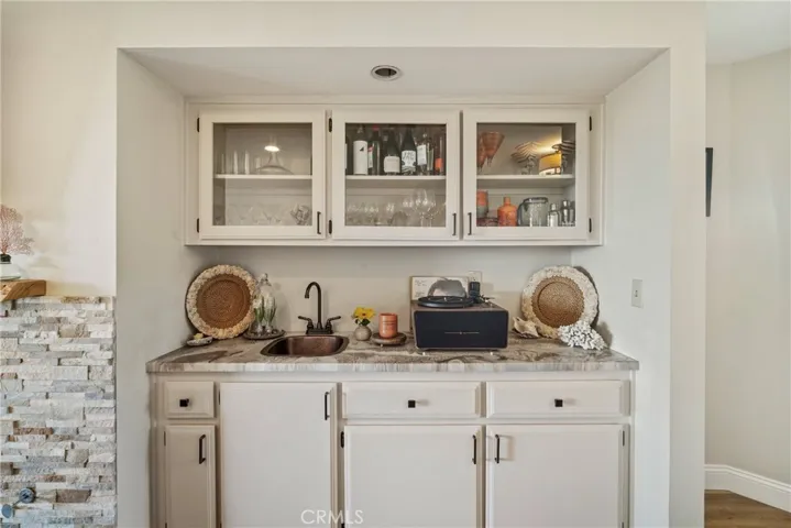 320 Encino Lane 7, San Clemente, California 92672