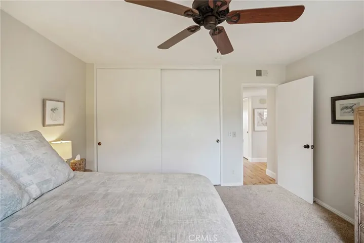 320 Encino Lane 7, San Clemente, California 92672