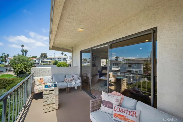 320 Encino Lane 7, San Clemente, California 92672