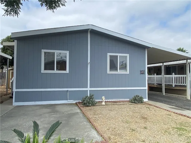 3701 Fillmore Street 86, Riverside, California 92505