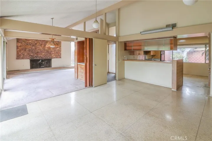 1464 W 153rd Street, Gardena, California 90247