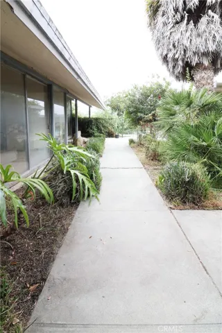 1464 W 153rd Street, Gardena, California 90247