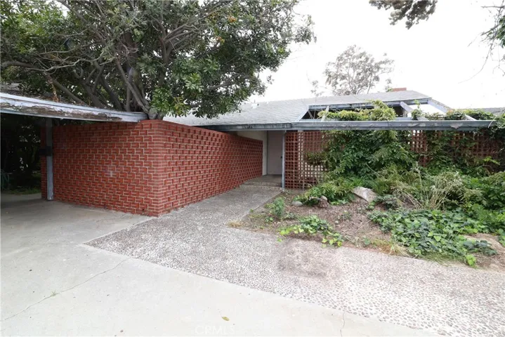1464 W 153rd Street, Gardena, California 90247