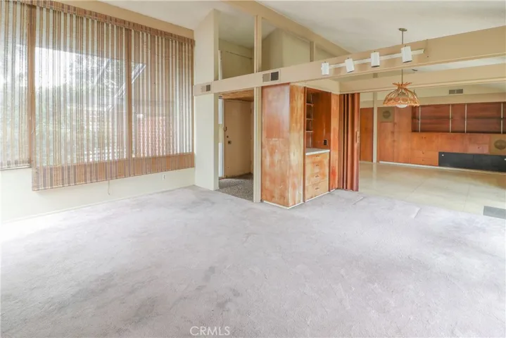 1464 W 153rd Street, Gardena, California 90247