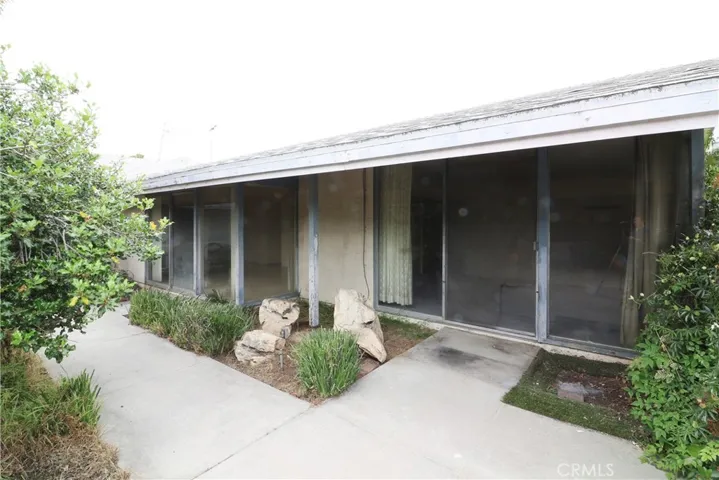 1464 W 153rd Street, Gardena, California 90247