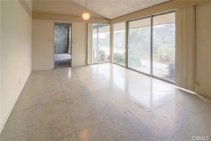 1464 W 153rd Street, Gardena, California 90247
