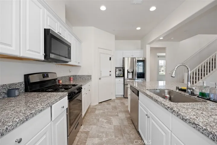 38258 Laisser Lane, Palmdale, California 93552