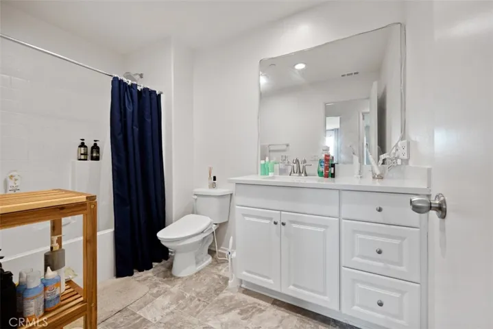 38258 Laisser Lane, Palmdale, California 93552