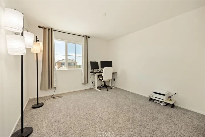 38258 Laisser Lane, Palmdale, California 93552