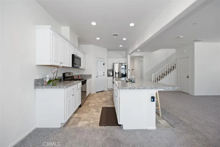 38258 Laisser Lane, Palmdale, California 93552