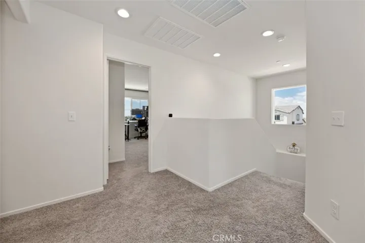 38258 Laisser Lane, Palmdale, California 93552