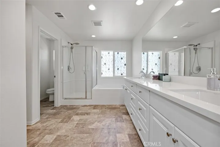 38258 Laisser Lane, Palmdale, California 93552