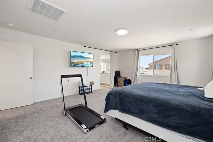 38258 Laisser Lane, Palmdale, California 93552