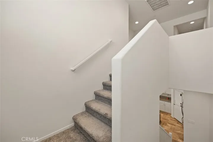 38258 Laisser Lane, Palmdale, California 93552