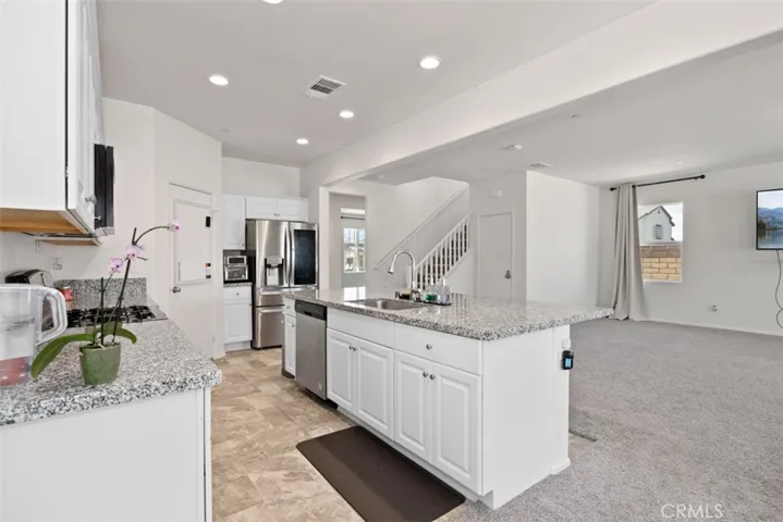 38258 Laisser Lane, Palmdale, California 93552