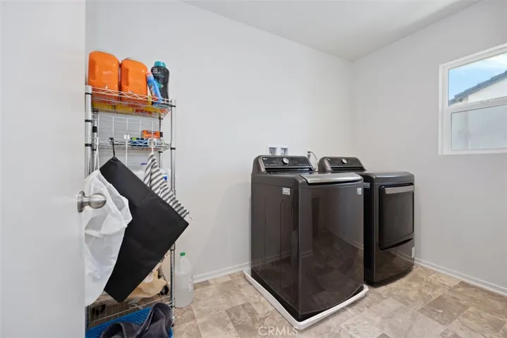 38258 Laisser Lane, Palmdale, California 93552