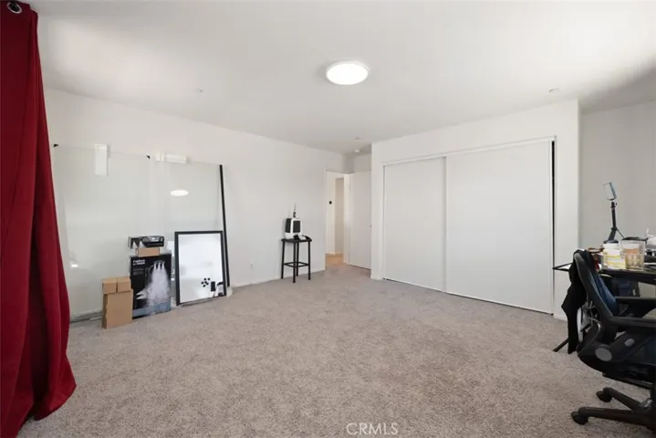 38258 Laisser Lane, Palmdale, California 93552