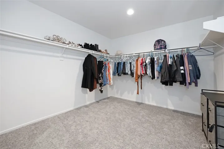 38258 Laisser Lane, Palmdale, California 93552